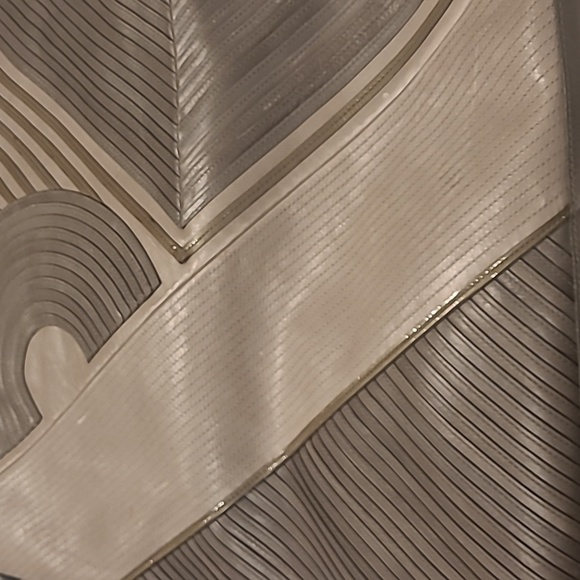 COPY - Tote bag - Picture 7 of 8